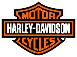 Harley Davidson Touring Motorcycle Safety Recall