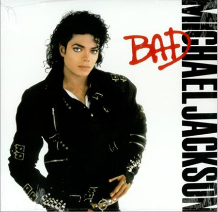 Michael Jackson had Died on June 25, 2009.