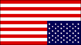 The loss of the American Dream; The Recession / Depression hits home hard.