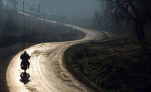 cold-weather-riding