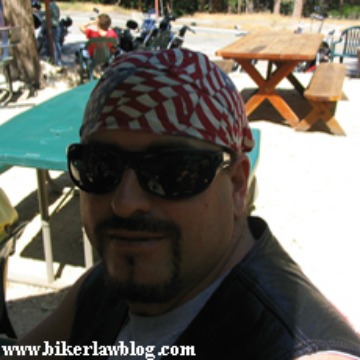 Rosemead-Motorcycle-Accident-Attorney-Norman-Gregory-Fernandez-at-Newcombs-Ranch.jpg