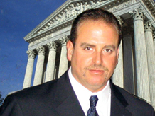 motorcycle lawyer norman gregory fernandez discusses jury trials