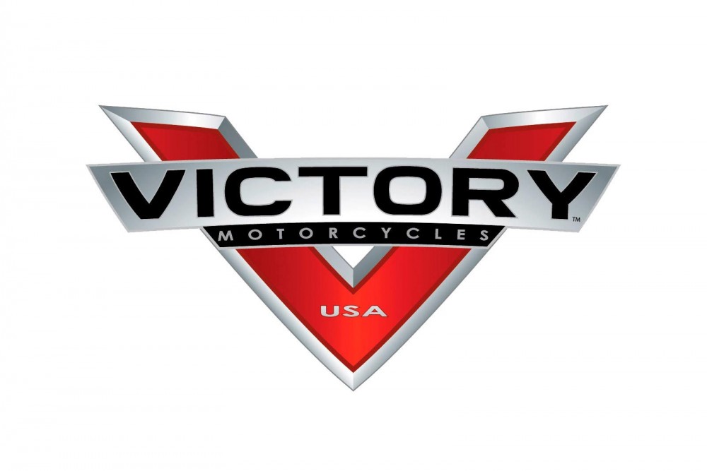 After 18 years in operation Victory Motorcycles is no more
