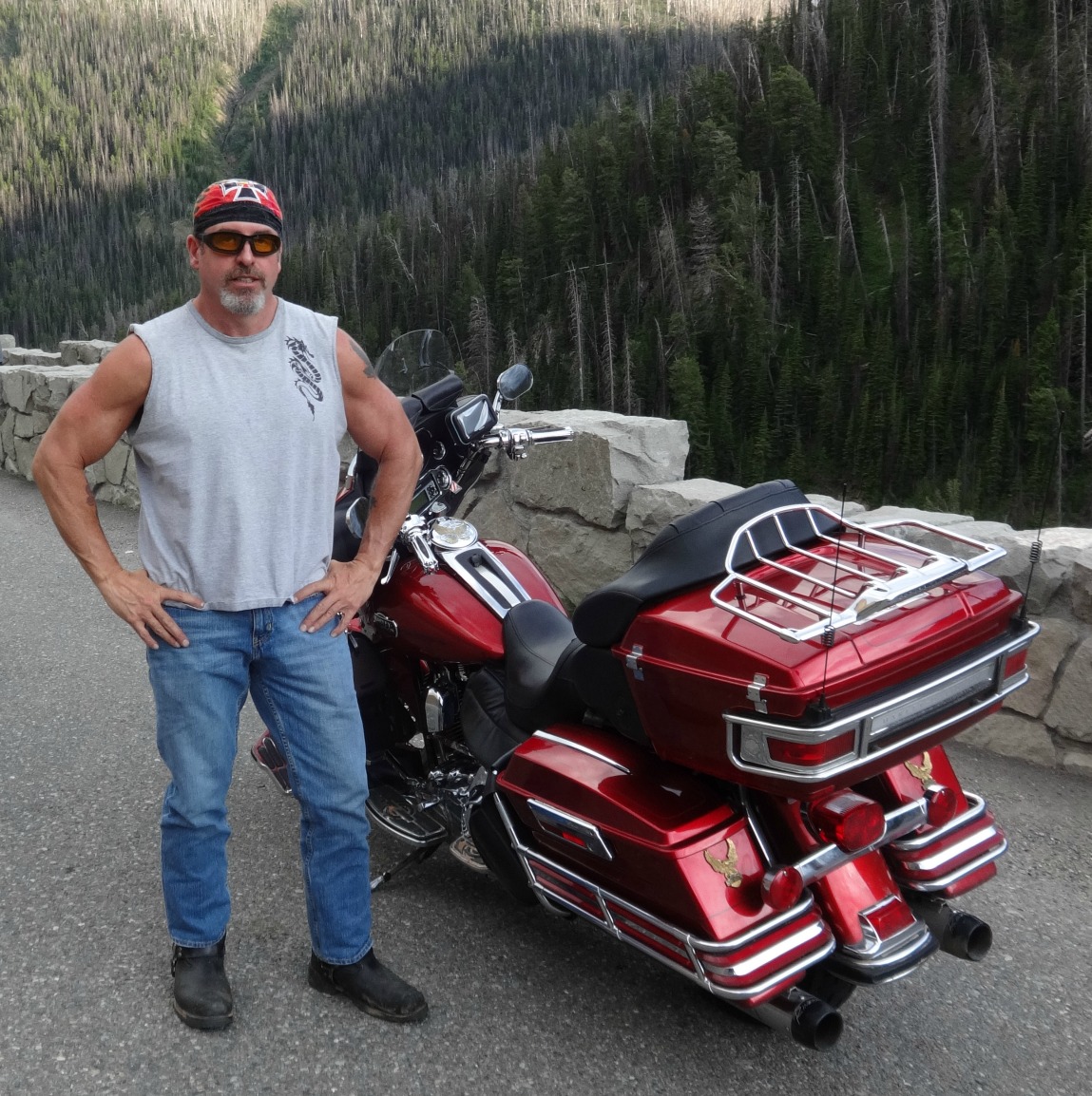 Happy new year, 2020, from the Biker Law Blog, by California Motorcycle Accident Attorney Norman Gregory Fernandez