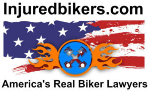 injuredbikers.com logo