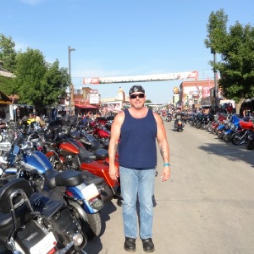 storm sturgis 2015 main