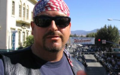 Why California motorcycle accident victims should use biker lawyer Norman Gregory Fernandez to handle their motorcycle accident case and not a normal injury lawyer