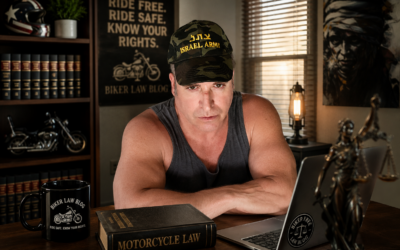 Join the Conversation – Comments Are Back on Biker Law Blog!